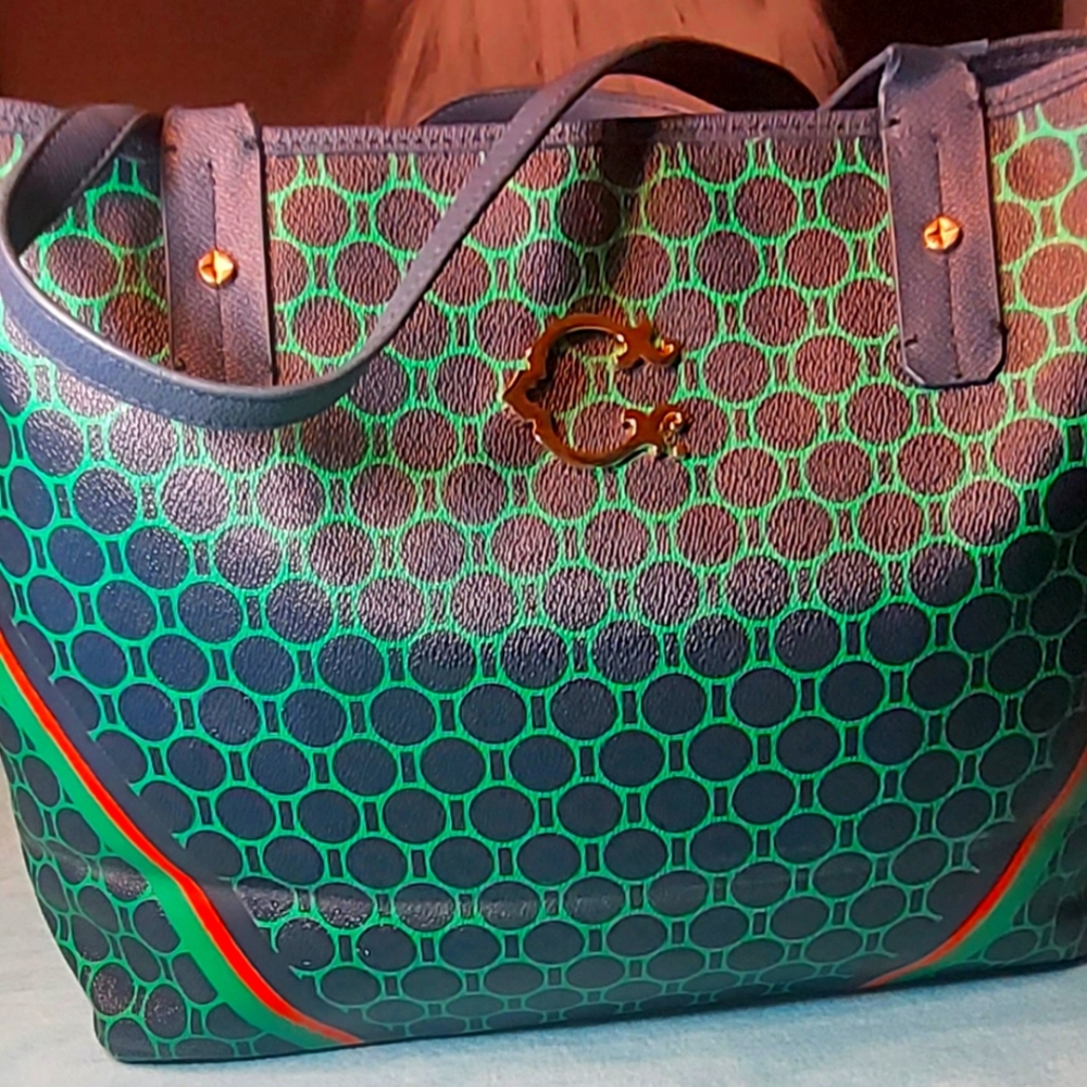 Ladies bag